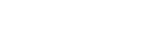 amcona reformas logo blanco